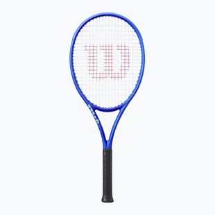 Racchetta da tennis Wilson Ultra 100UL V5