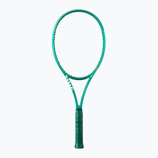 Racchetta da tennis Wilson Blade 98 18X20 V10 green