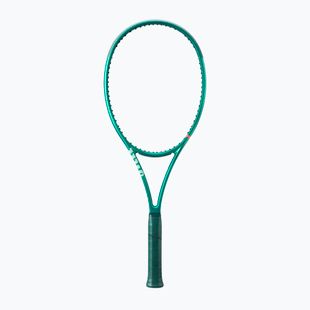 Racchetta da tennis Wilson Blade 98 16X19 V10 green