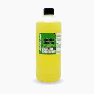 Morgan Blue Bio Detergente per biciclette 1 l