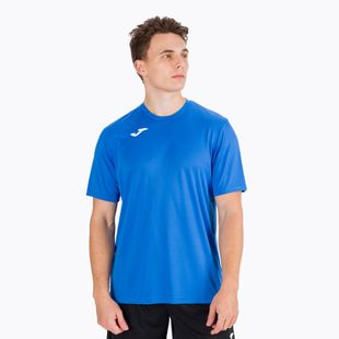 Maglia da calcio Joma Combi royal