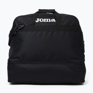 Borsa Joma Training III 40 l nero