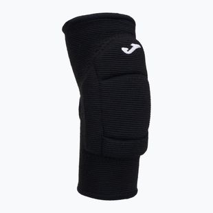Joma Elbow Patch Block nero