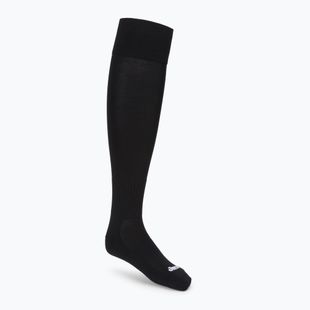 Ghette da calcio Joma Classic-3 nere