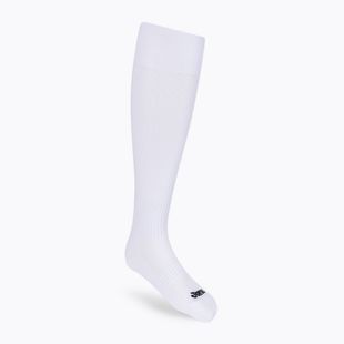 Ghette da calcio Joma Classic-3 per bambini, bianco