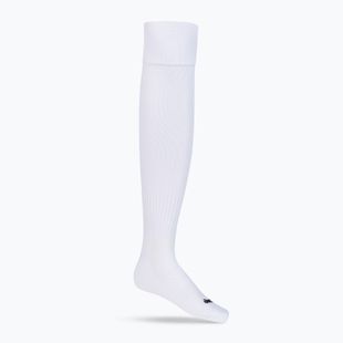 Ghette da calcio Joma Classic-3 bianco
