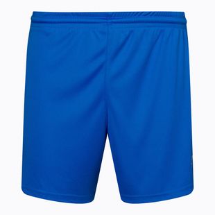 Pantaloncini da calcio da donna Joma Short Paris II royal