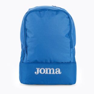 Zaino Joma Estadio III 26,5 l royal