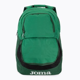 Zaino Joma Diamond II 44 l verde