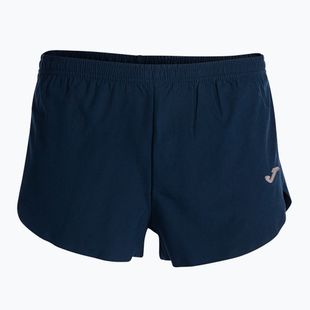 Pantaloncini da corsa Joma Olimpia navy