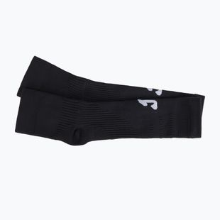 Joma Gomito Patch Manicotto a compressione nero
