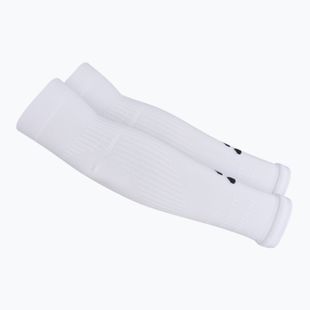 Joma Gomito Patch Manicotto a compressione bianco