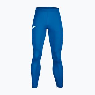 Joma Brama Academy Pantaloni termici lunghi royal