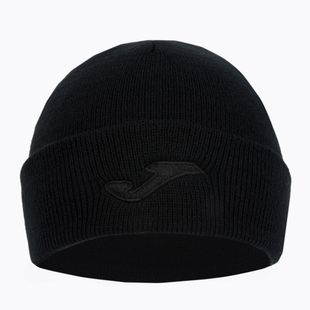 Cappello invernale Joma per bambini, nero
