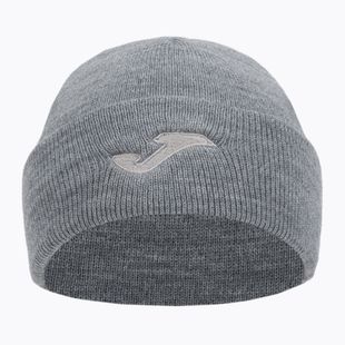 Cappello invernale per bambini Joma Winter Hat melange