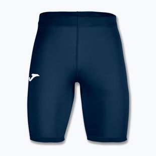 Joma Brama Academy pantaloncini termici navy