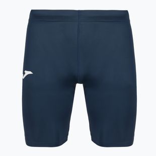 Joma Brama Academy pantaloncini termici navy