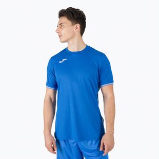 Maglia da calcio Joma Compus III uomo royal