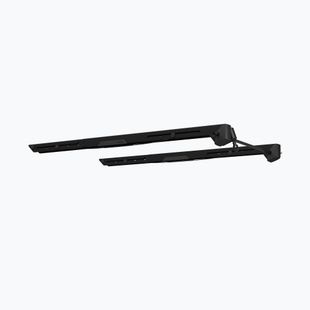 Appendino per box Thule MultiLift 2 black