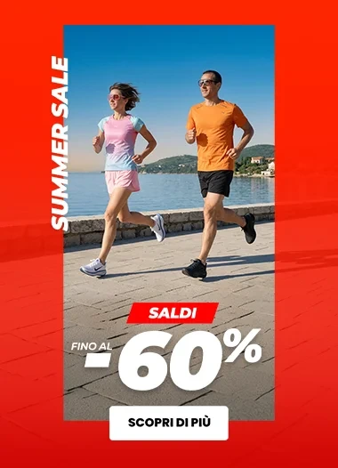 it_sale50
