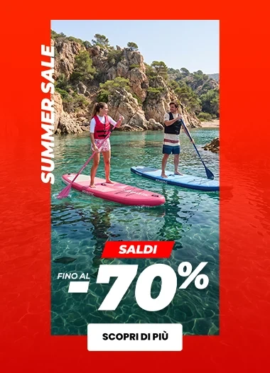 it_sale60