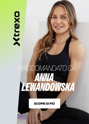 it_xtrexo_lewandowska