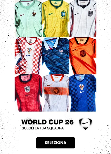 it_world_cup
