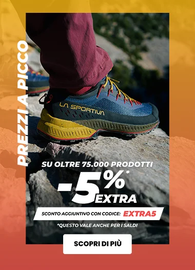 it_extra5