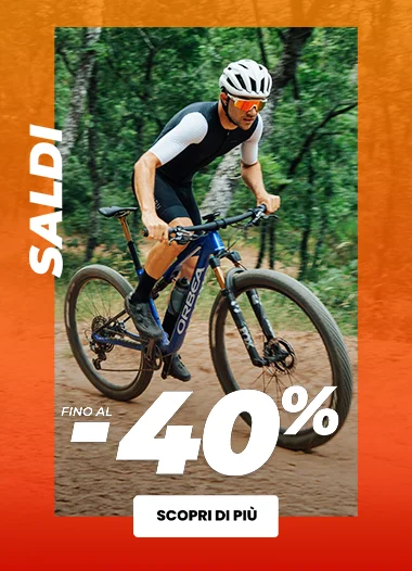 it_wyprzedaz_-40%