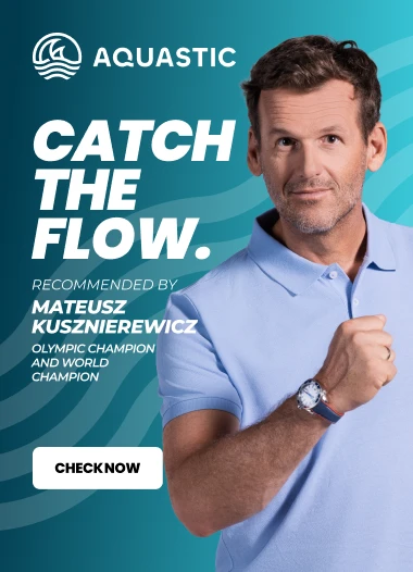 aquastic_it