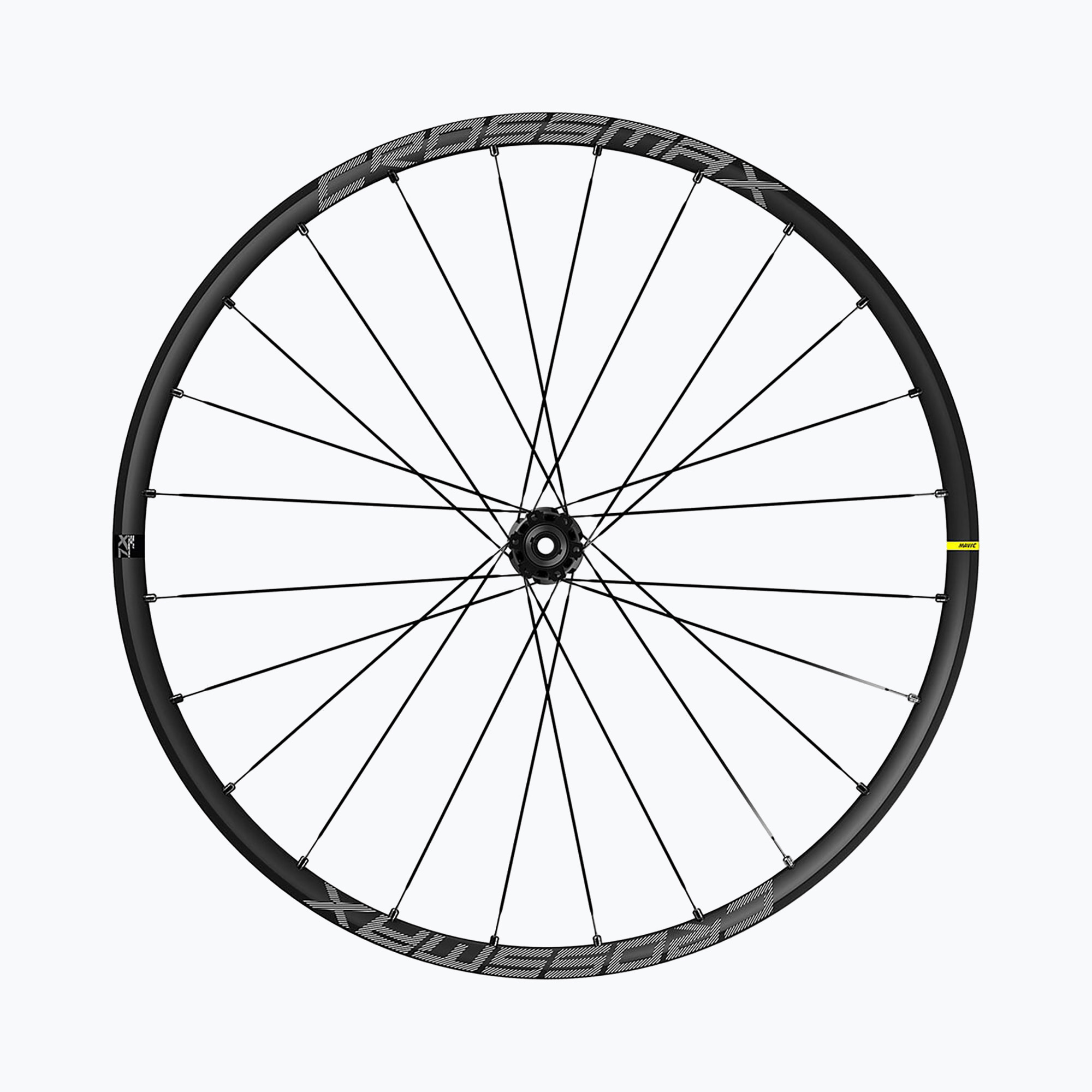 Mavic Crossmax XL 29 Bost XD Disc 6-Bolt coppie di ruote da bicicletta (29") (CROSSMAX XL 29 Boost XD Disc 6-Bolt par)