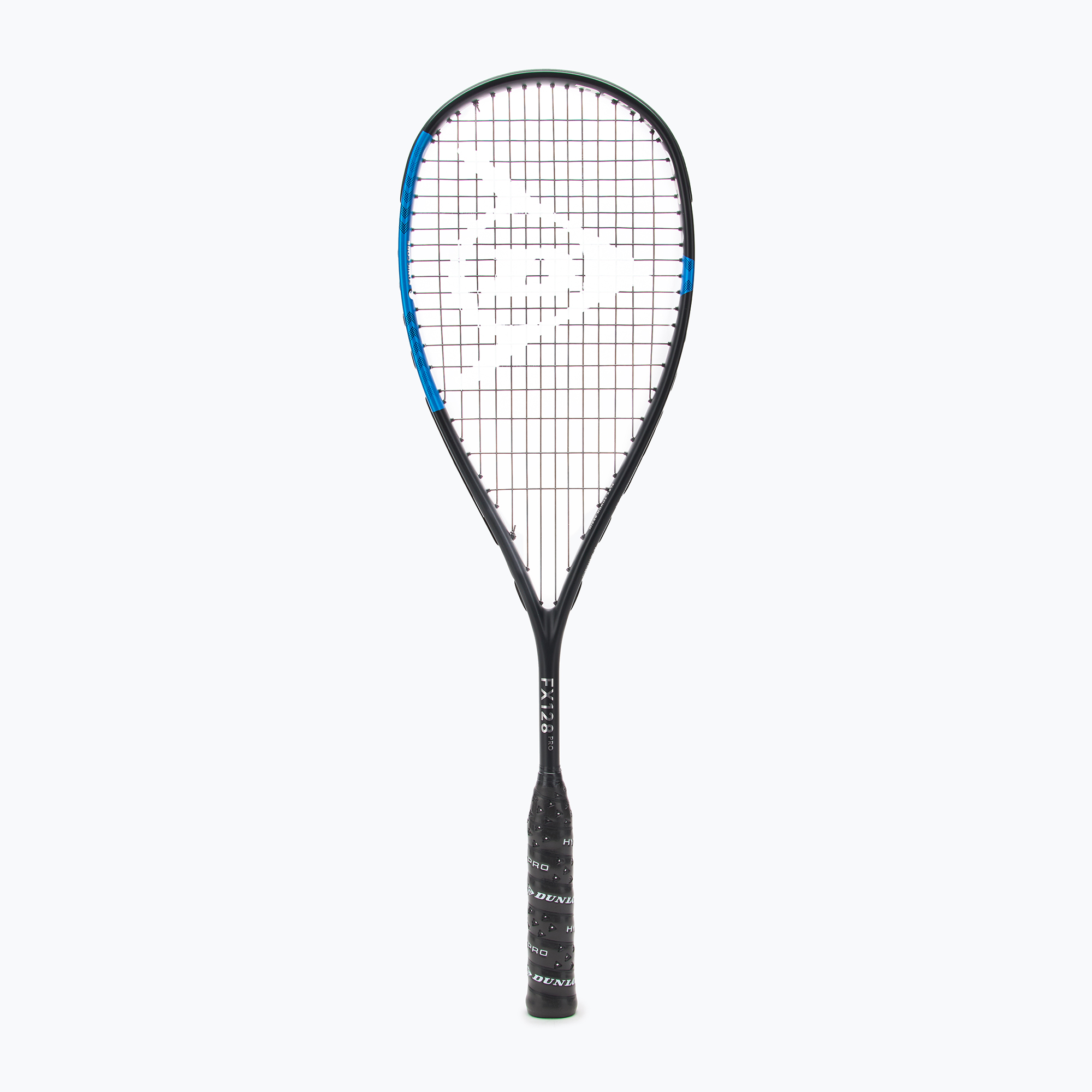 Racchetta da squash Dunlop FX 128 Pro