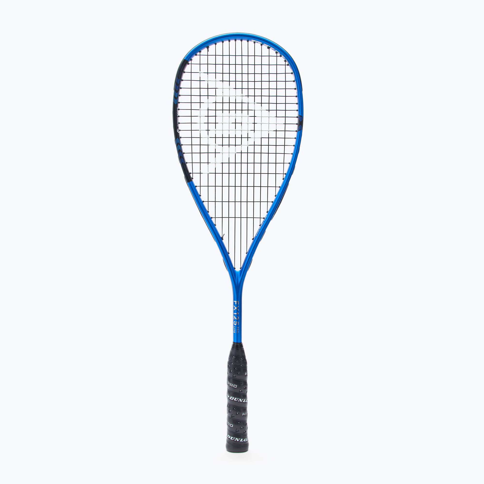 Racchetta da squash Dunlop FX 125 Pro Lite