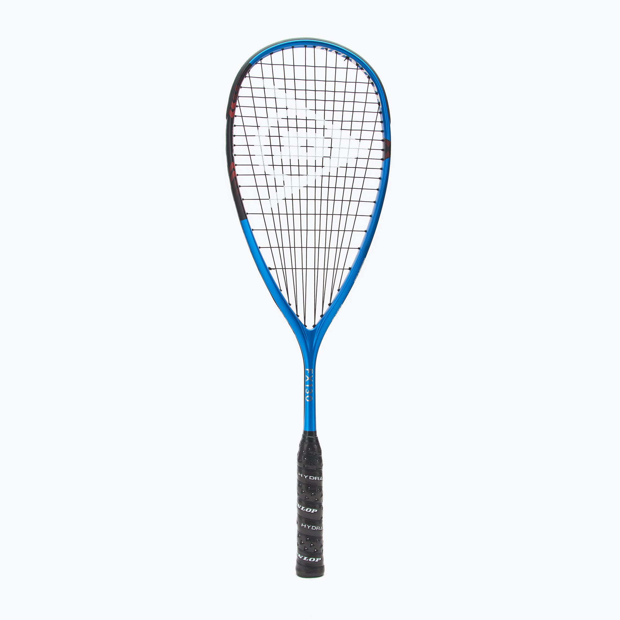 Racchetta da squash Dunlop FX 130