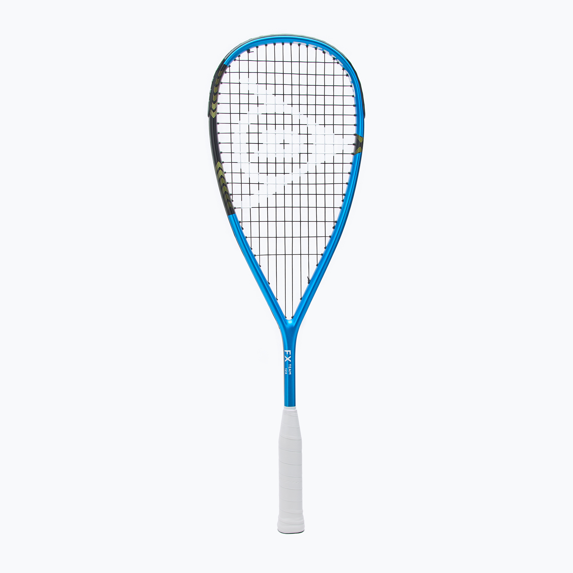 Racchetta da squash Dunlop FX Team 125