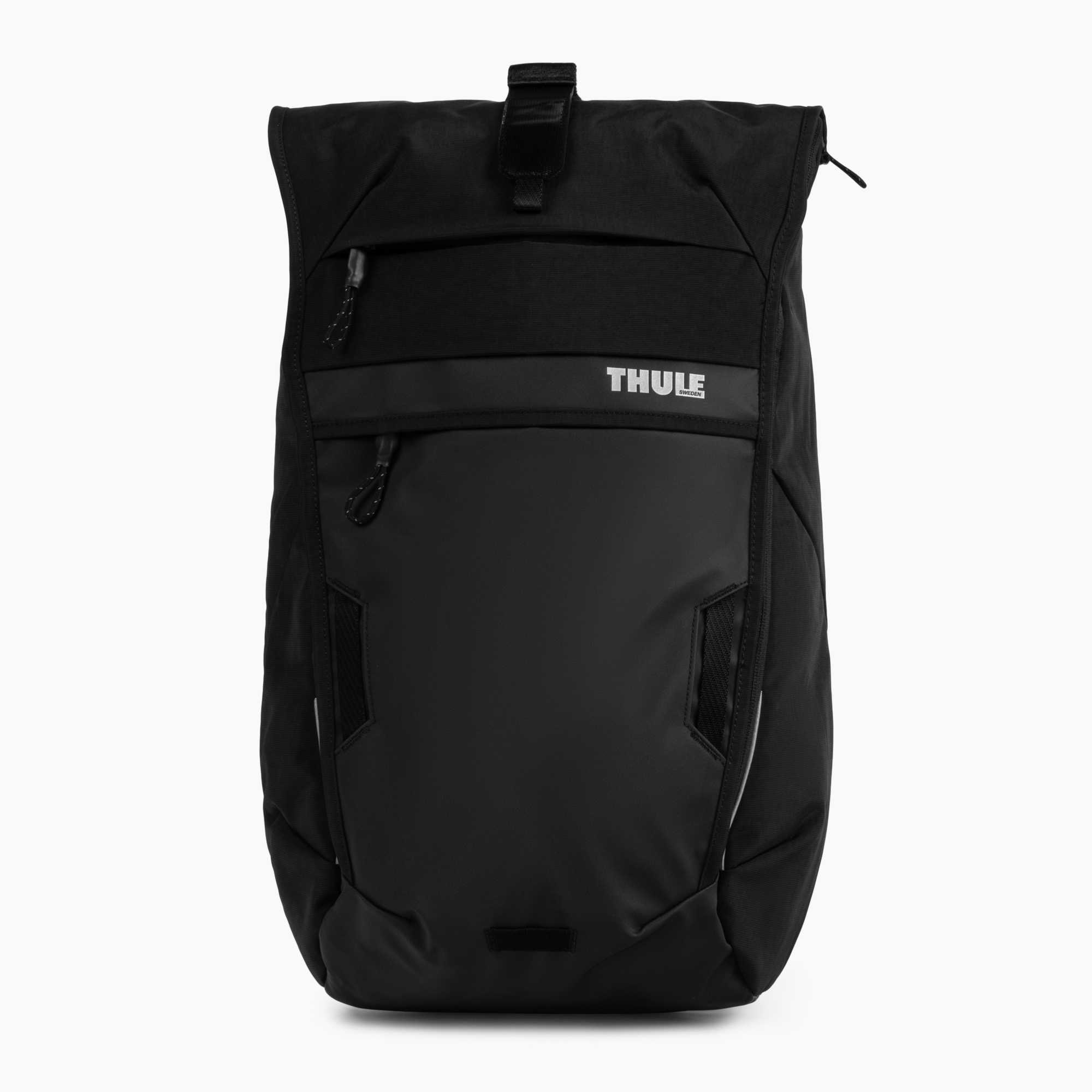 Thule Paramount 18 l zaino da città nero 3204729 (18 l) (Paramount 3204729)