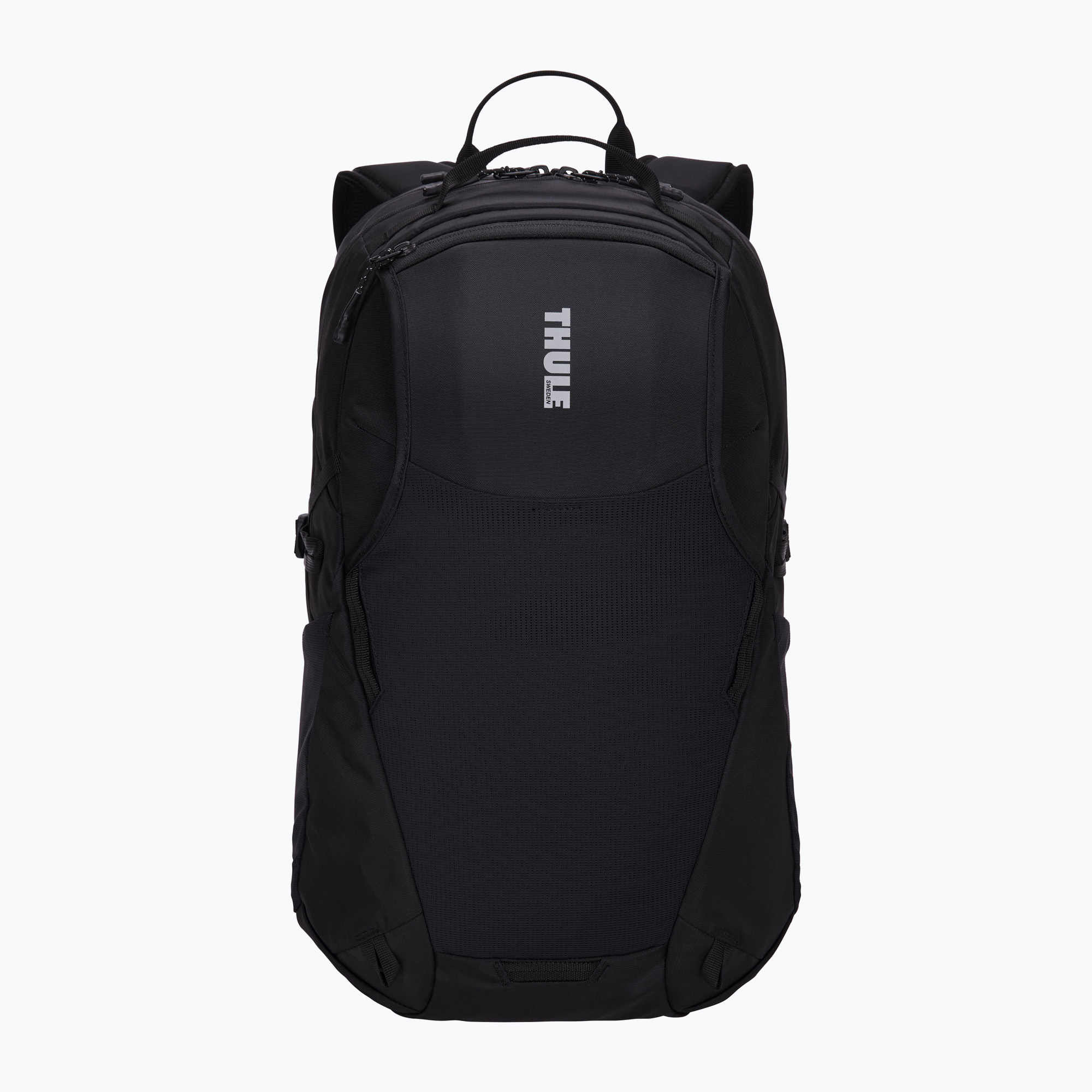 Thule EnRoute 26 l zaino urbano nero (26 l) (EnRoute 26 3204846)