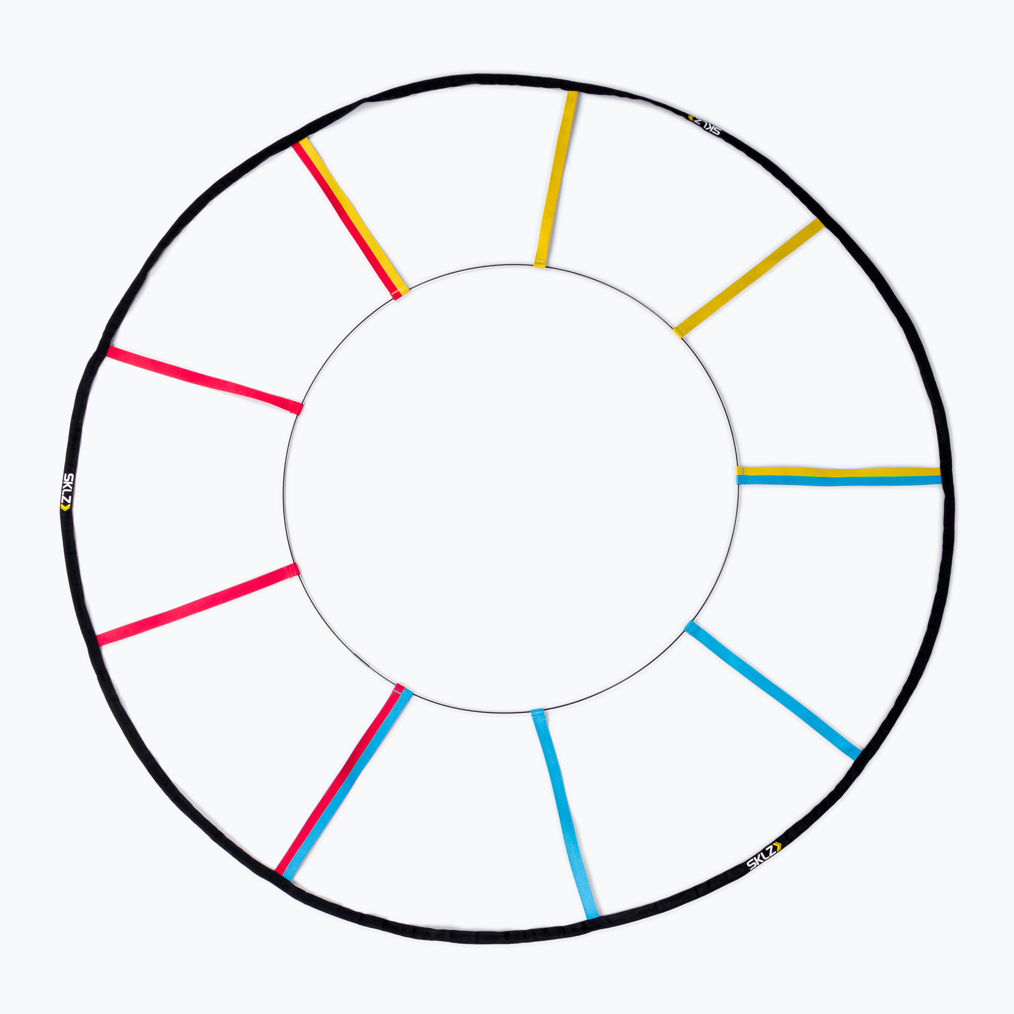 SKLZ Scala di agilità reattiva colore 13586