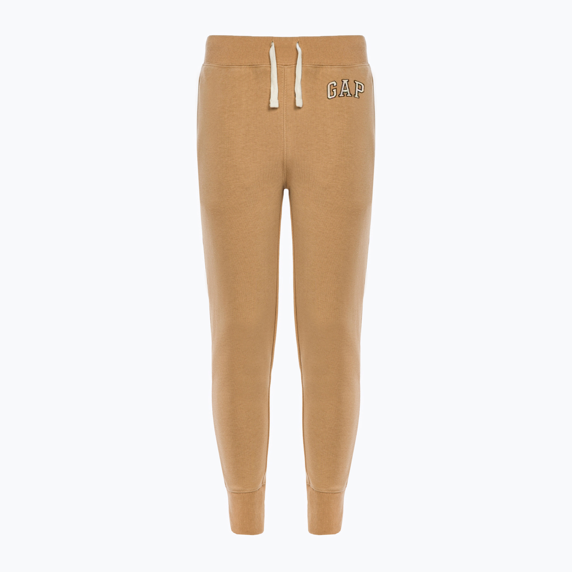 Pantaloni GAP V-Fall Fash Logo Jogger per bambini (S) (V-Fall Fash Logo Jogger 772098)