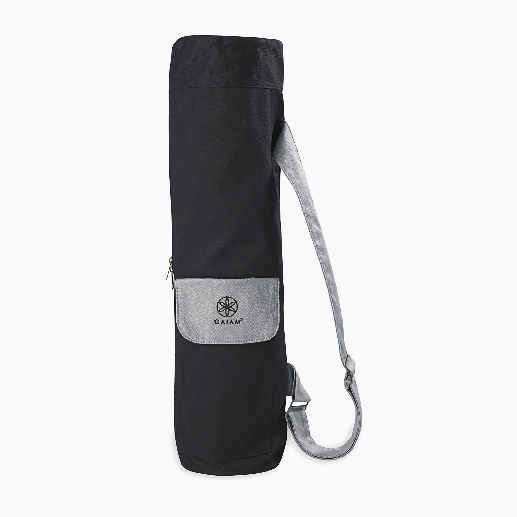 Gaiam tappetino yoga Granite Storm Granite Storm (Granite Storm 62013)