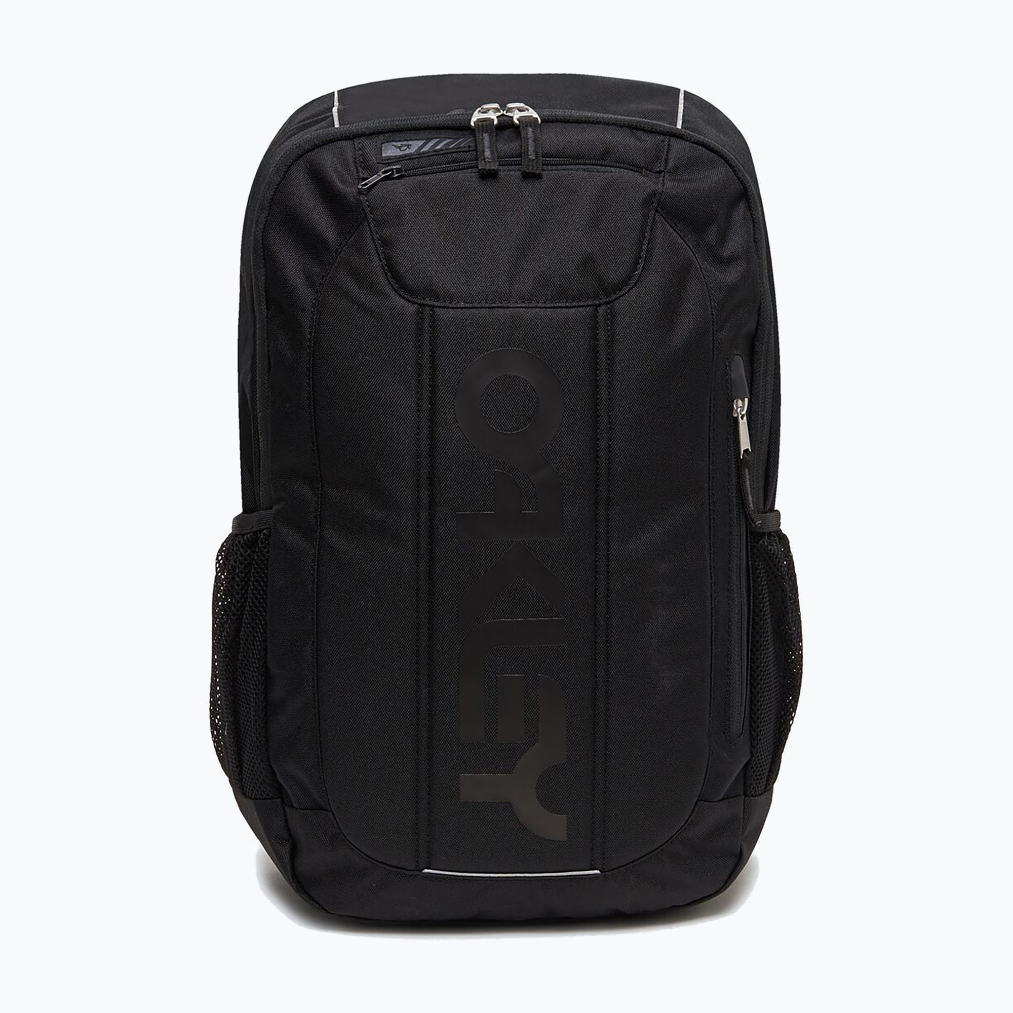 Zaino da trekking Oakley Zaino Oakley Enduro 20L 3.0 blackout (20 l) (Enduro 3.0 20 921416)