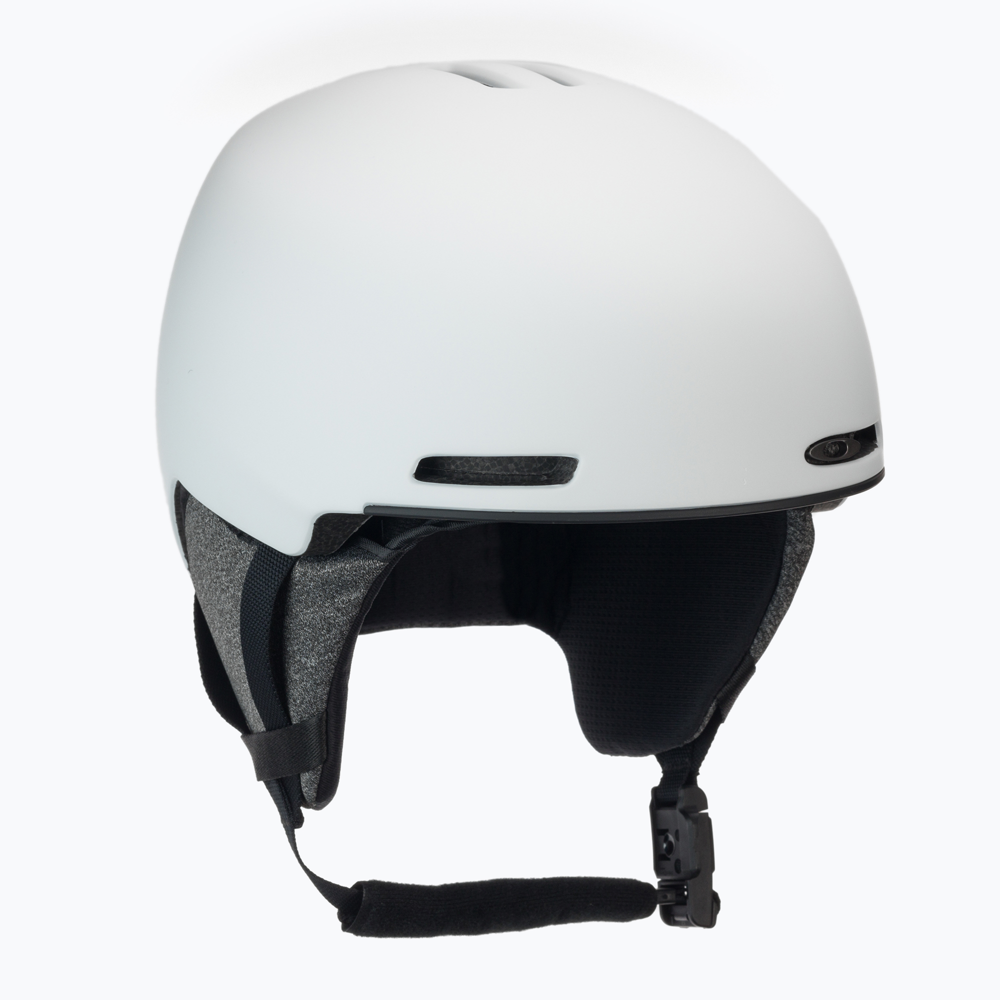 Casco da sci Oakley Mod1 bianco (55-59 cm (M)) (Mod1 99505-100)