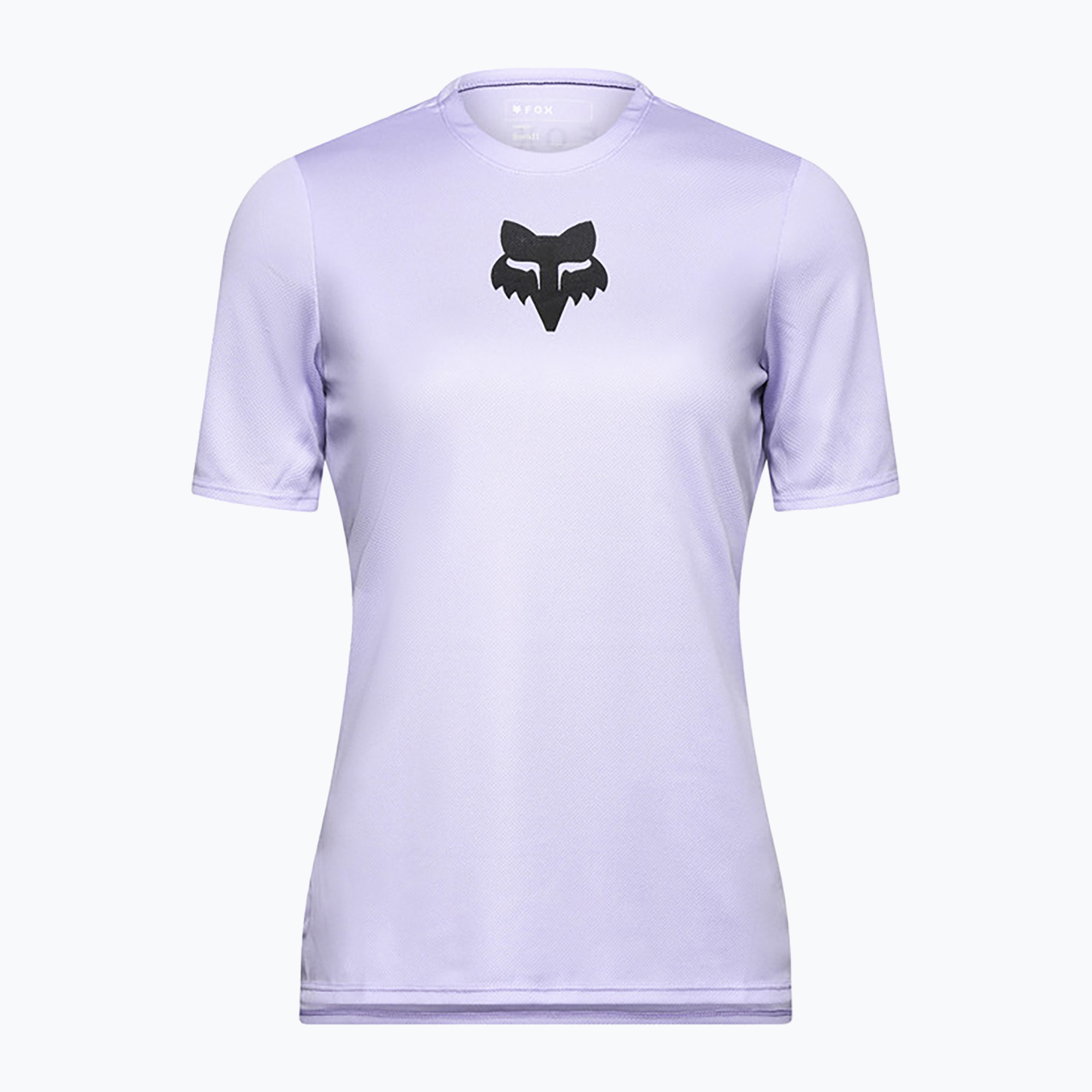 Maglia ciclismo donna Fox Racing Ranger Fox Head W lilla (S) (Ranger Fox Head W 33440_282)