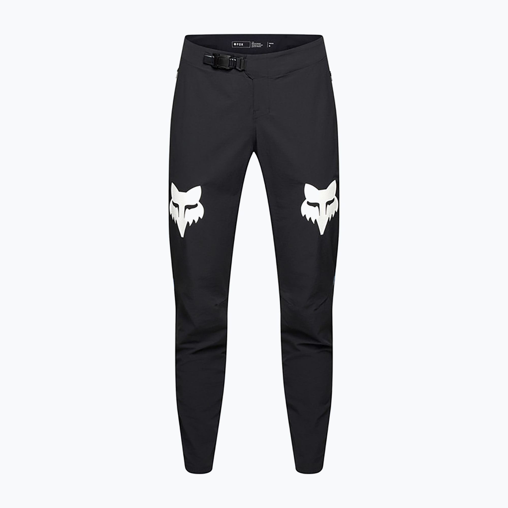 Pantaloni da ciclismo donna Fox Racing Ranger Grid W nero (6) (Ranger Grid W 33442_001)