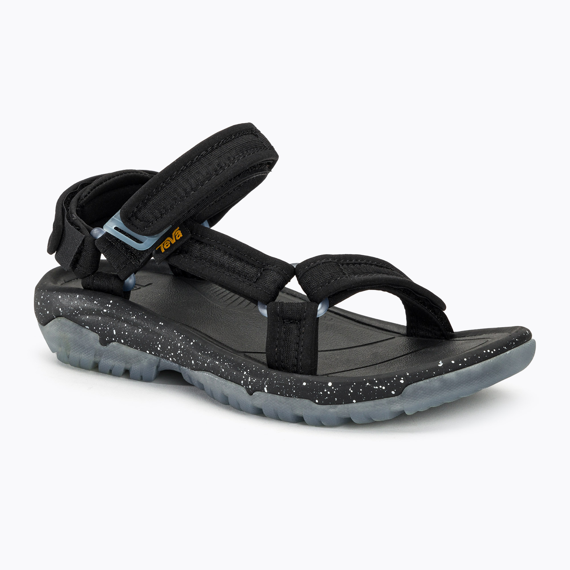 Sandali Teva Hurricane XLT2 Frost nero donna