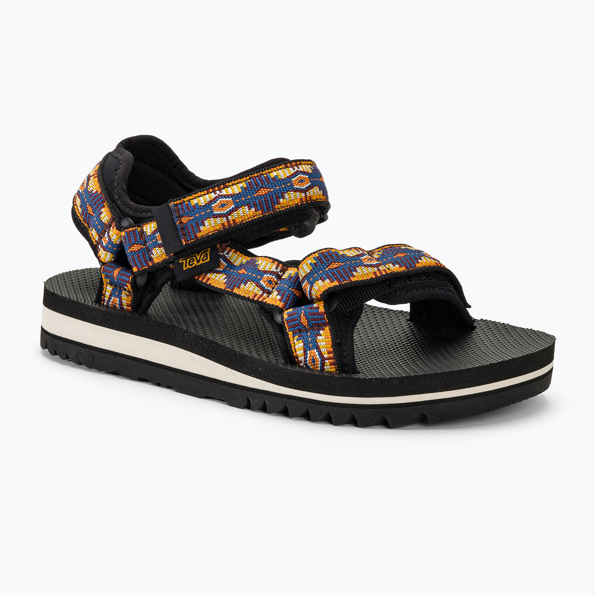 Sandali Teva Universal Trail da canyon a canyon da donna (37 EU) (Universal Trail 1107709)