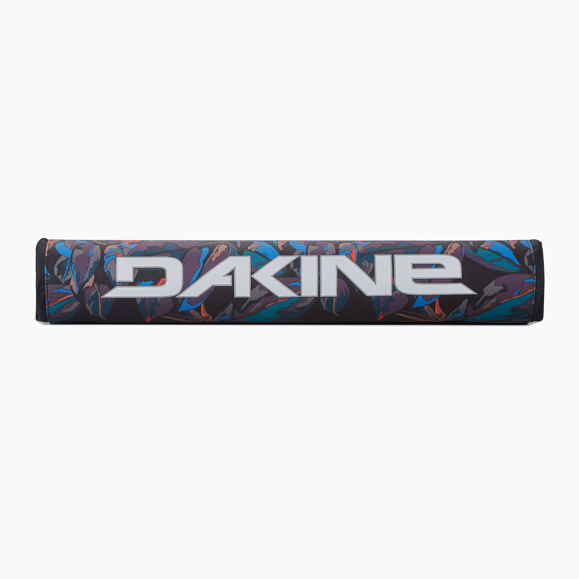 Dakine Rack Pads 18" tropic dream portapacchi (46 cm) (Rack Pads 18" D8840310)