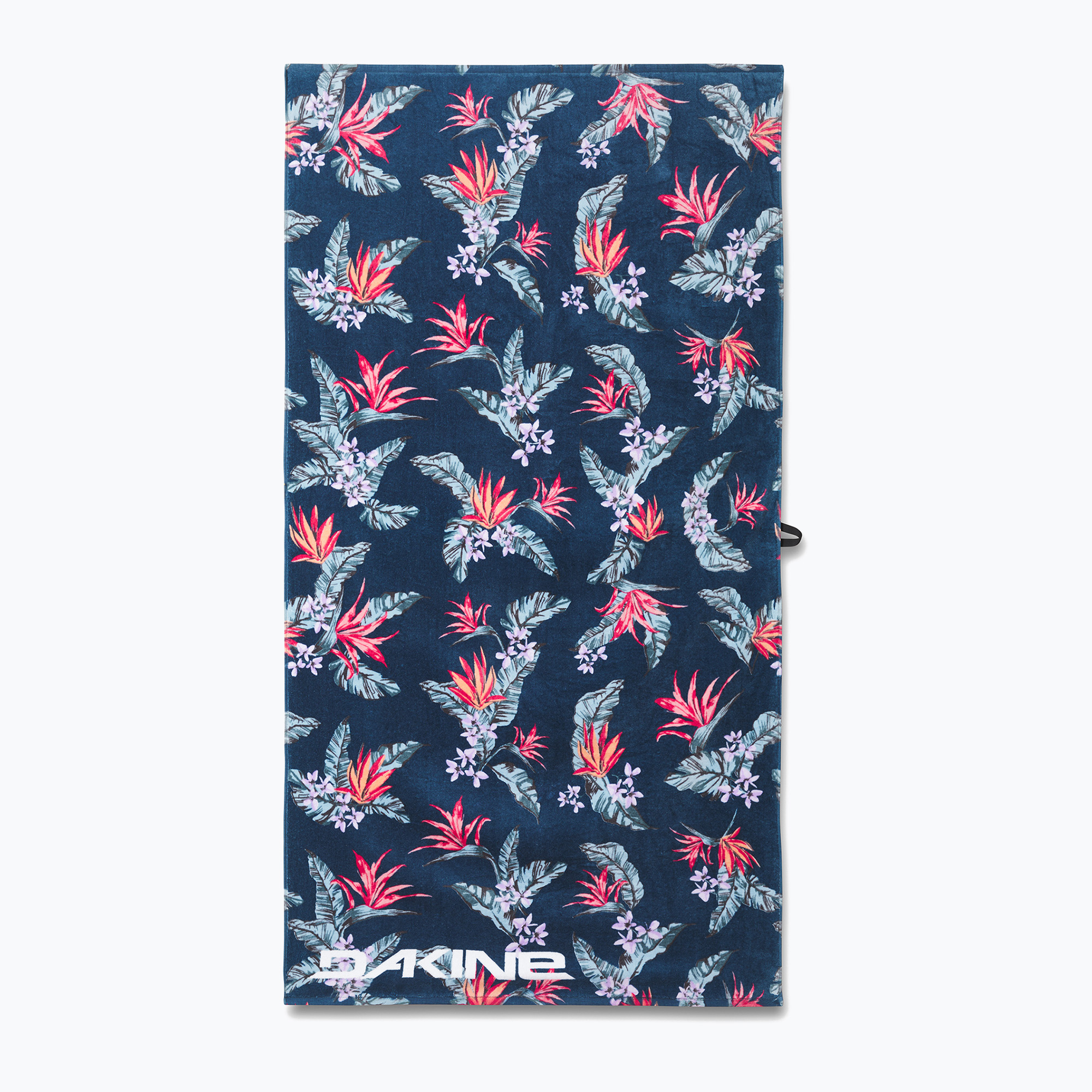 Dakine Asciugamano da spiaggia in spugna waimea (86 x 160 cm) (Terry Beach Towel D10003712)