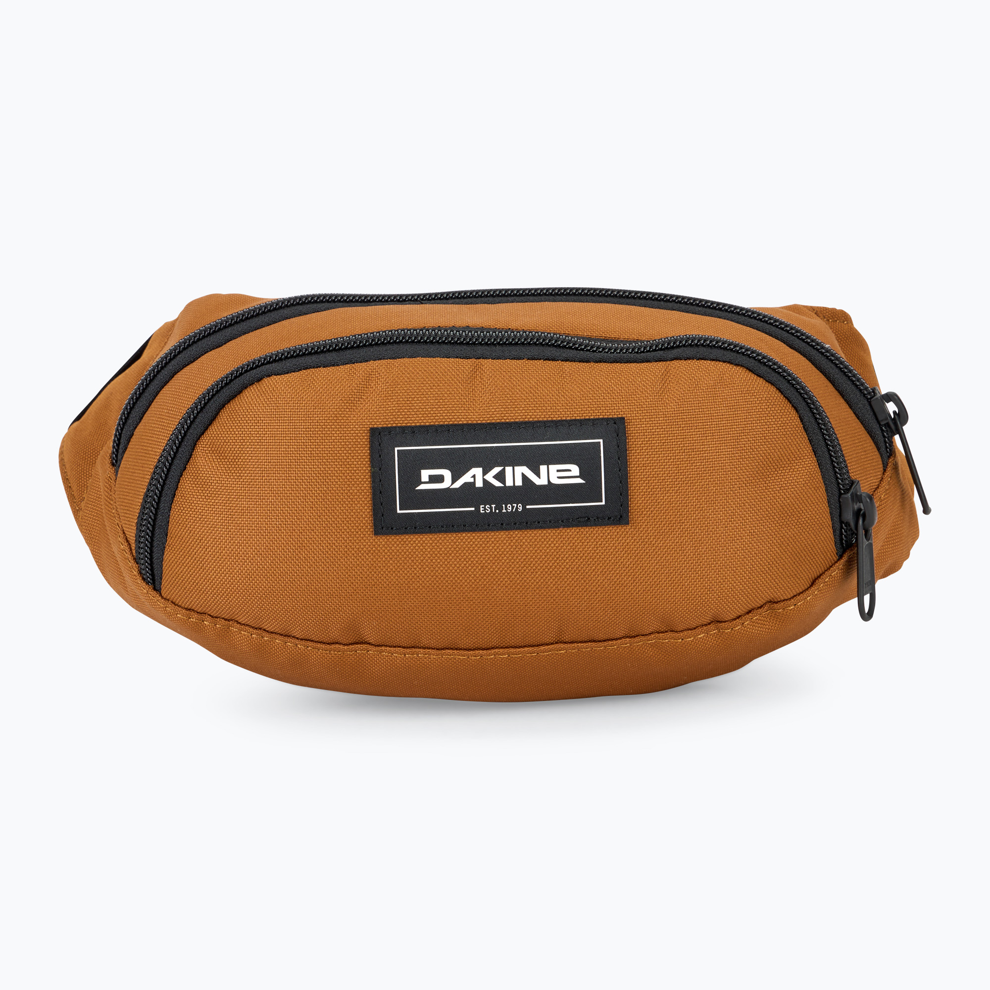 Dakine marsupio D8130200 gomma (D8130200)