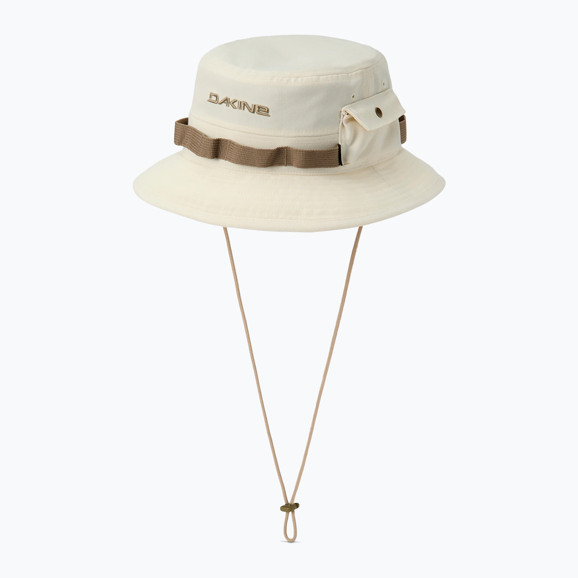 Cappello Dakine Greaker Boonie tortora (Greaker Boonie D10004038)